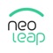 NeoLeap Business is a digital wallet for merchants that offers a variety of financial services and different payment methods that makes your life easier