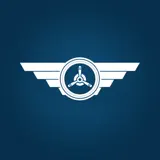 Test PPL(A) Piloto Privado - App Icon