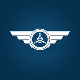 Test PPL(A) Piloto Privado