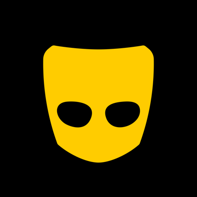 Grindr - Gay Dating & Chat