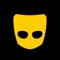 Grindr - Gay Dating & Chat