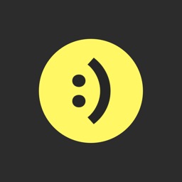 SocialHub Inbox