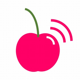 螢幕擷取畫面 (2) CherrypieBLE