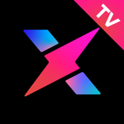 XTVShort