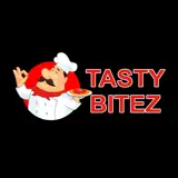 Tasty Bitez - Icône de l’app