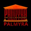 Palmyra Gütersloh