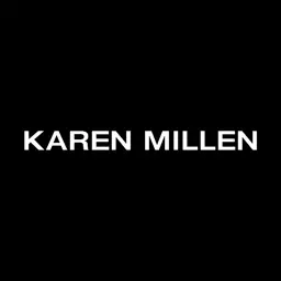 Karen Millen -Women’s Clothing app icon