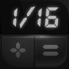 One16 - Fraction Calculator icon