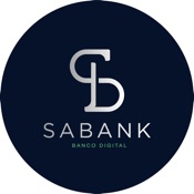 Sabank