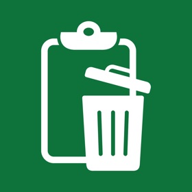 Snímky obrazovky (8) Wastedocket.ie