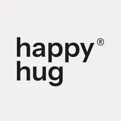 happyhug analyse, kundendienst, herunterladen