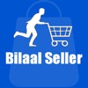 Bilaal Seller