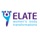 Elate: Women's Weight Loss 40+