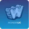 Similar Wonderlic Practice Test 2024 Apps