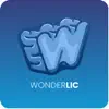 Wonderlic Practice Test 2024 App Support