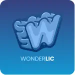 Wonderlic Practice Test 2024 App Contact