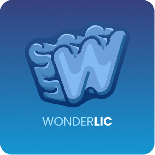 Wonderlic Practice Test 2024 icon