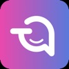 Tolky - Video Chat icon