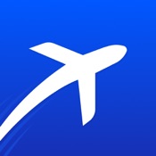 All Airlines・Cheap Flights App