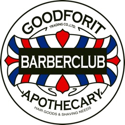 goodforit造型專門店