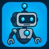VoltStrike icon