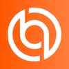 Smart Clock+ icon