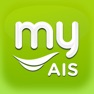 Get myAIS for iOS, iPhone, iPad Aso Report