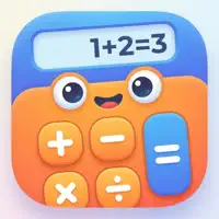 MX Calculator