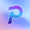 PCalc : Weibull by Jelena Bogdanovic PCalc : Weibull by Jelena Bogdanovic