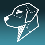 CyberSight by CyberMaxx