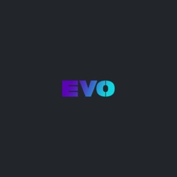 EVO