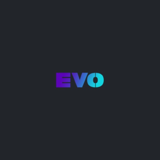 EVO