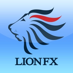 LION FX for iPad