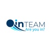 InTeam Sports App icon