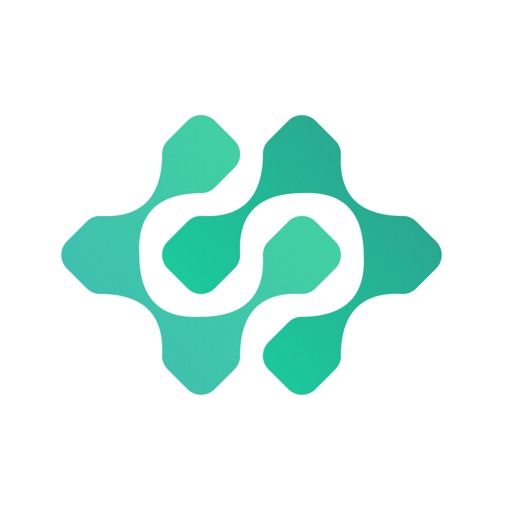 FARAD CONNECT - AppWisp.com