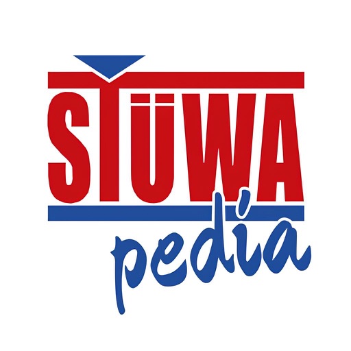 Stüwa icon