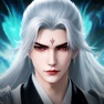 Get 靈蛇奇緣 for iOS, iPhone, iPad Aso Report