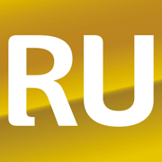 RedUSERS Premium