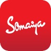 Somaiya App icon