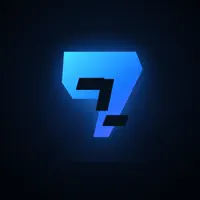 LumQuant: Market Analysis