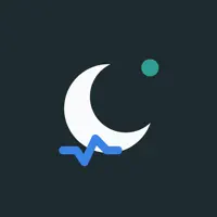 Lumen: Migraine Tracker