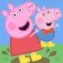 World of Peppa Pig: Kids Games