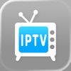 TV Set icon