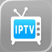 TV Set