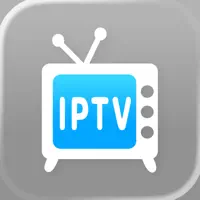 TV Set