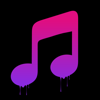Offline Music Player » - Rounding Squares BV