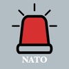 NATO Phonetic Alphabet - iPadアプリ