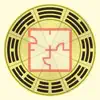 FengShui Transparent Compass App Negative Reviews