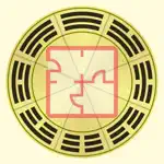 FengShui Transparent Compass App Support