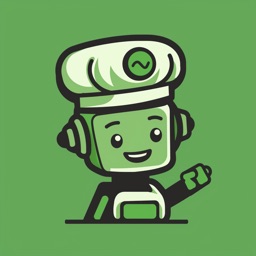 SousChef AI Recipe Generator